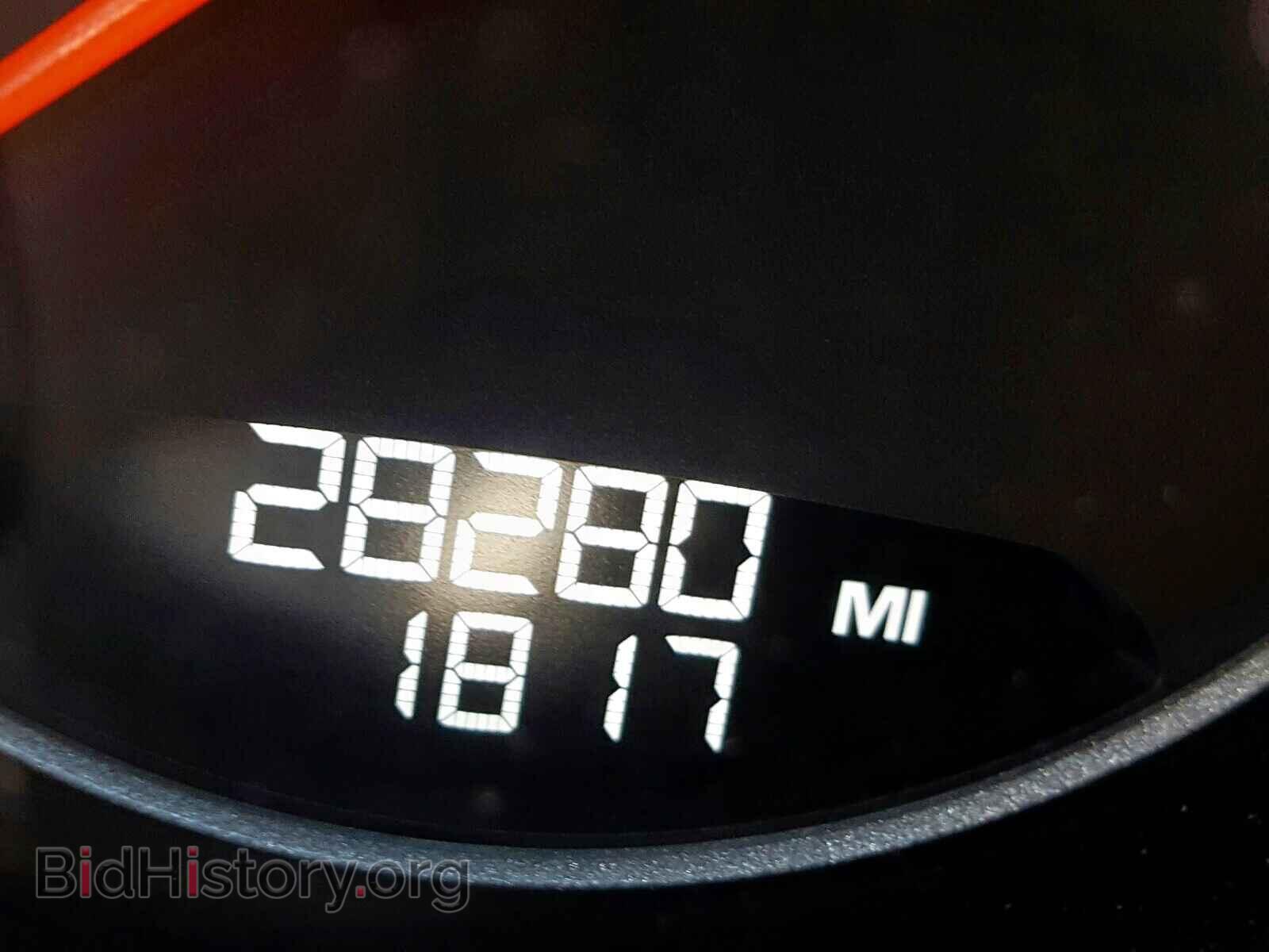 2015 PORSCHE PANAMERA - VIN: WP0AB2A73FL050873 - Фото 8