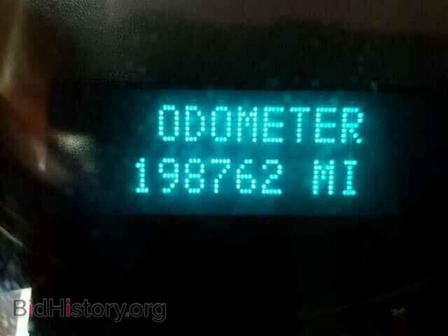 2007 CHEVROLET SILVERADO - VIN: 2GCEC13J071663106 - Photo 8