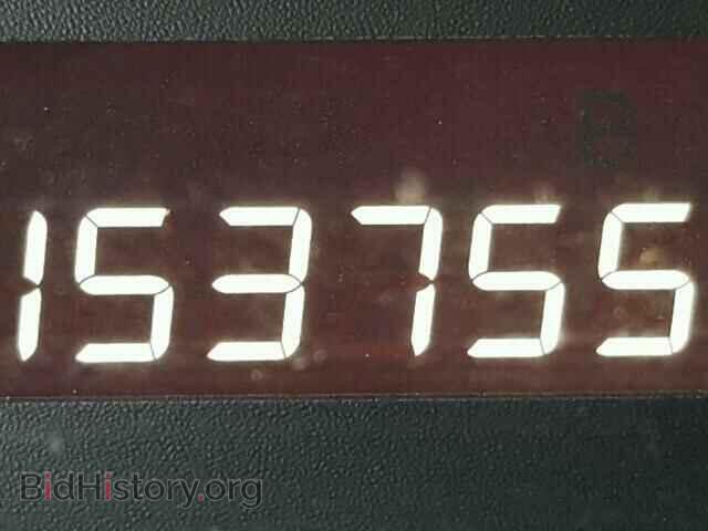 2008 HONDA PILOT - VIN: 5FNYF18778B004875 - Photo 8