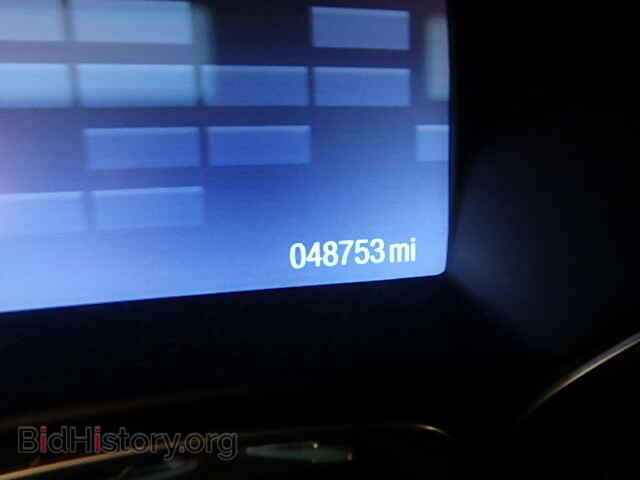2012 FORD FOCUS - VIN: 1FAHP3F27CL188260 - Фото 8