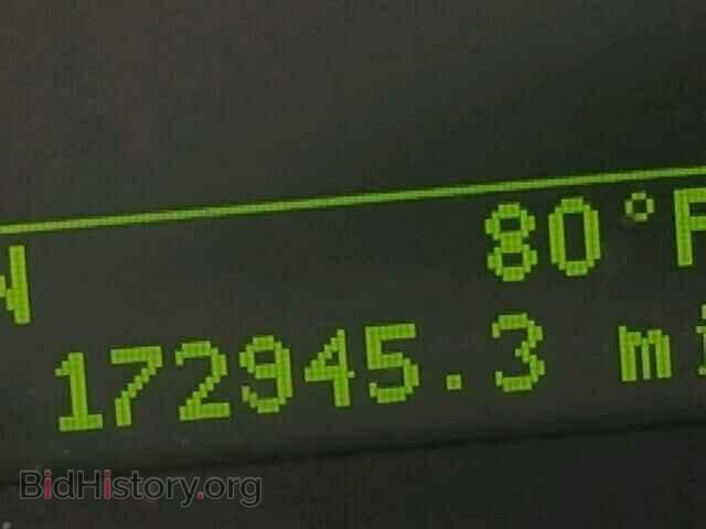 2007 FORD EXPLORER - VIN: 1FMEU64E77UA58978 - Фото 8