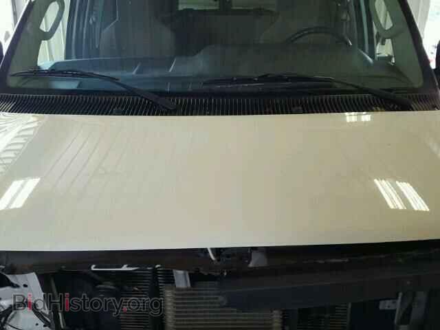 2012 FORD ECONOLINE - VIN: 1FBNE3BL2CDA99891 - Фото 7