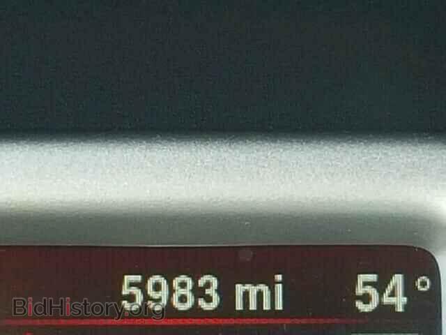 2015 DODGE JOURNEY - VIN: 3C4PDCAB6FT714909 - Photo 8