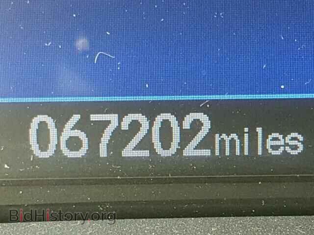 2013 HONDA CIVIC - VIN: 19XFB2F52DE288507 - Фото 8