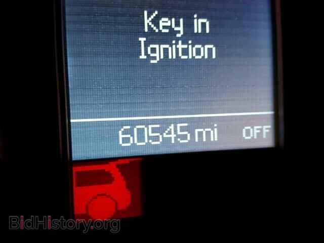 2013 DODGE CARAVAN - VIN: 2C4RDGDG7DR615376 - Фото 8