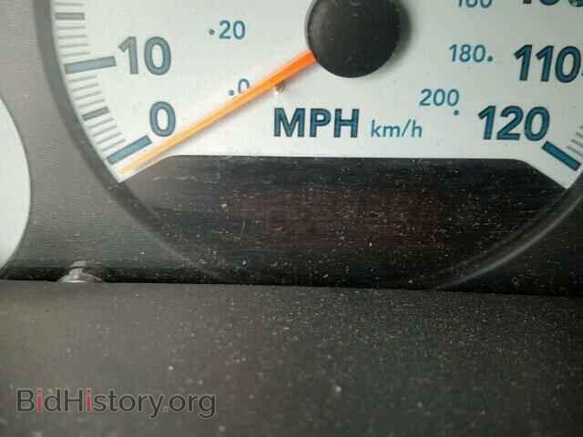 2006 DODGE CARAVAN - VIN: 1D4GP24R56B678371 - Фото 8