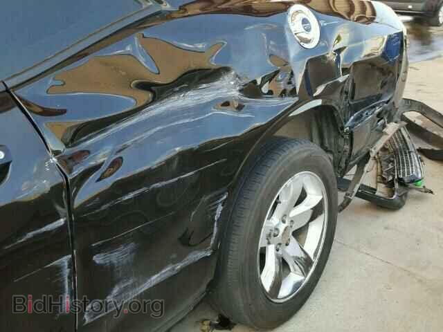 2014 DODGE CHALLENGER - VIN: 2C3CDYAGXEH111108 - Фото 10