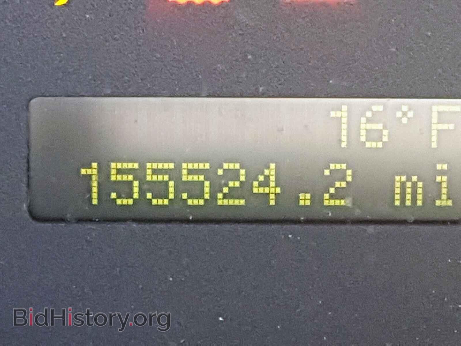 2006 FORD EXPLORER - VIN: 1FMEU73EX6UB29161 - Фото 8