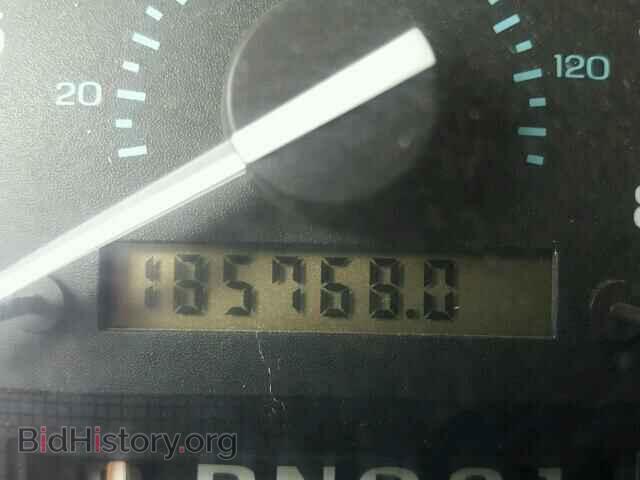 1995 FORD ECONOLINE - VIN: 1FDEE14H3SHA28887 - Photo 8