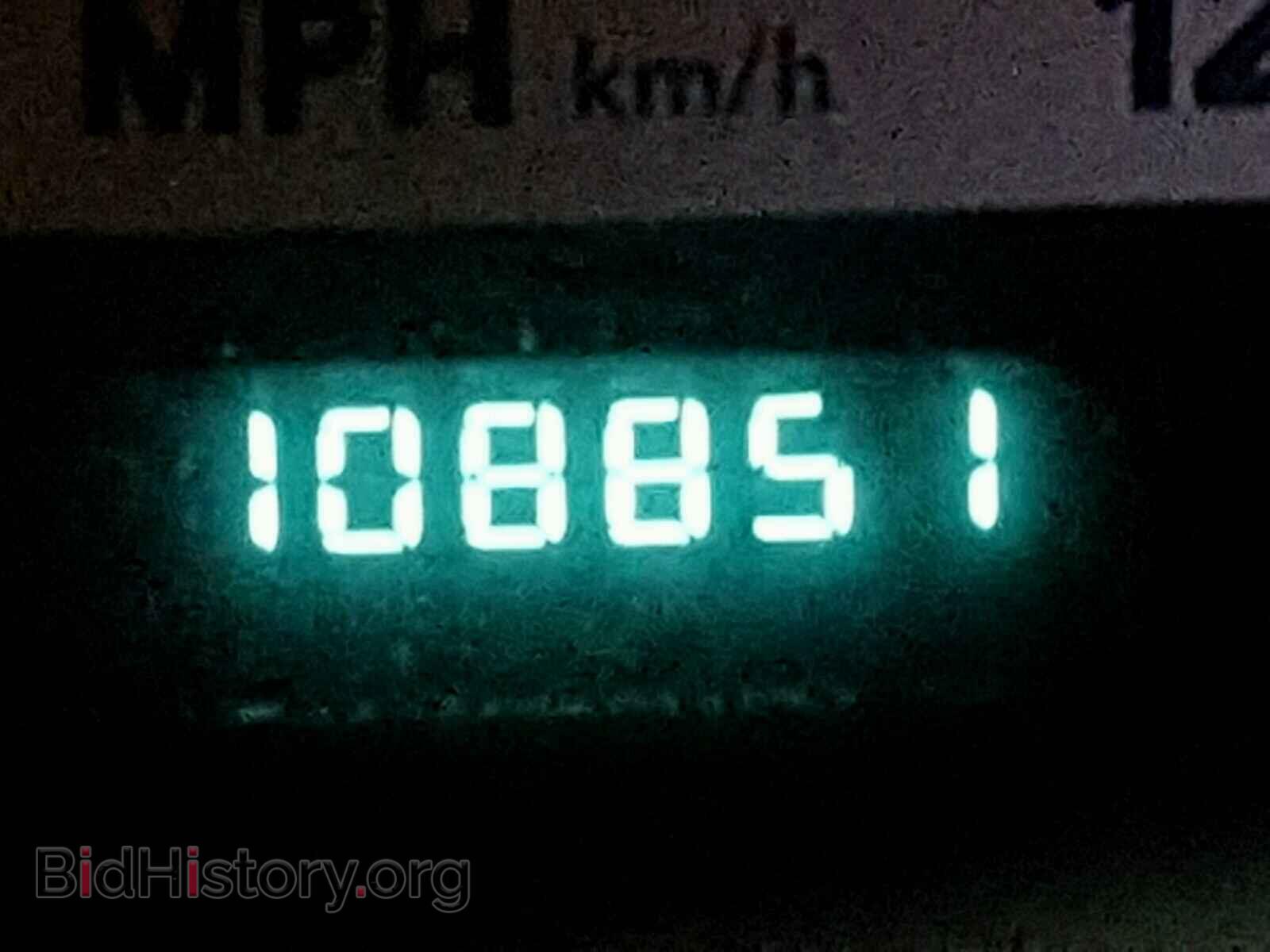 2005 DODGE CARAVAN - VIN: 2D4GP44L25R239538 - Фото 8