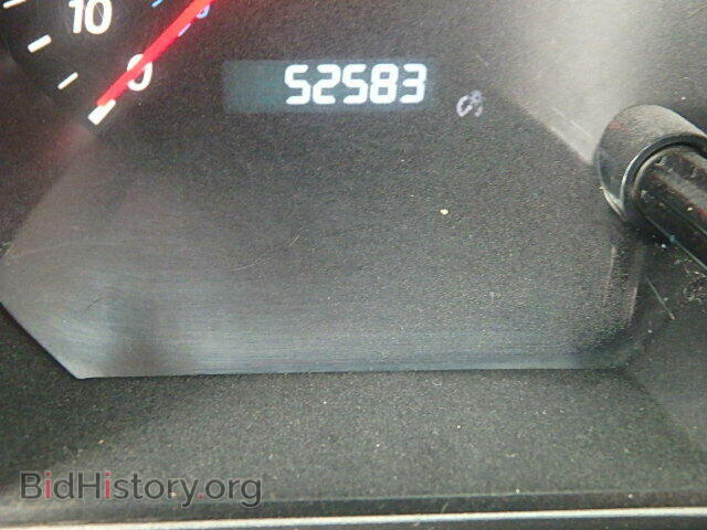 2008 SUZUKI GR VITARA - VIN: JS3TE941784101290 - Photo 8