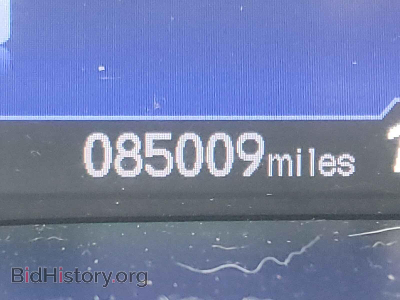 2012 HONDA CIVIC - VIN: 19XFB2F9XCE001030 - Photo 8