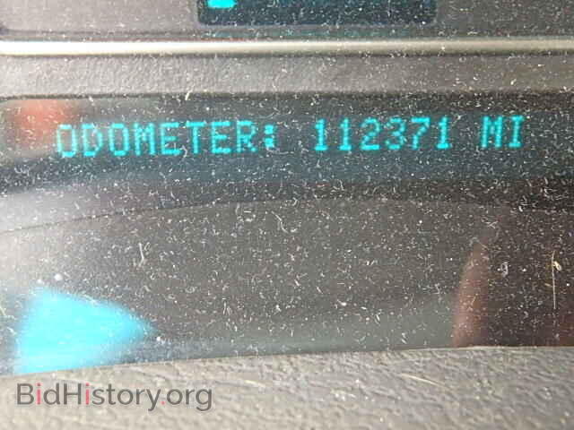 2003 GMC ENVOY - VIN: 1GKDT13S432293586 - Фото 8