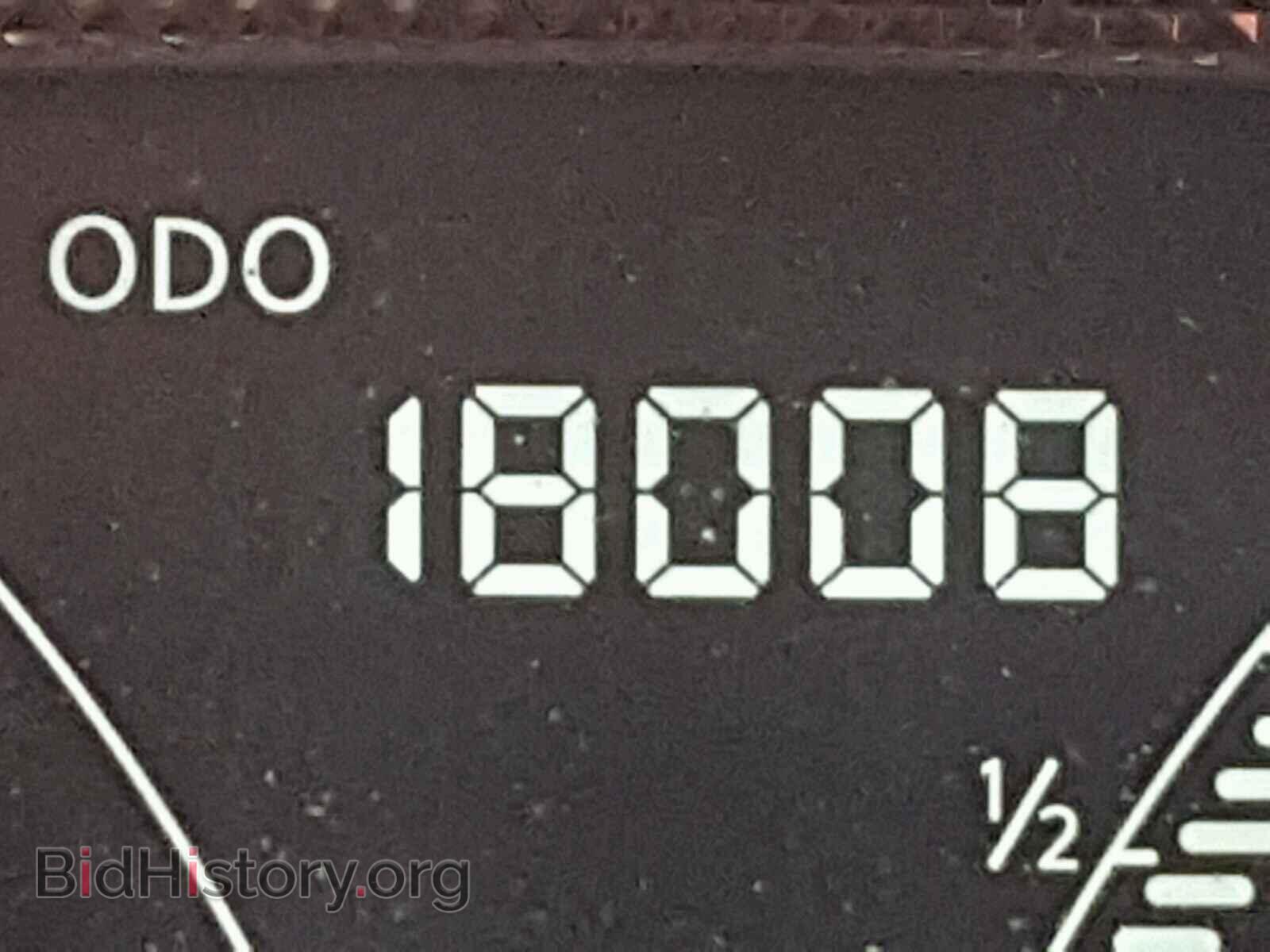 2017 NISSAN VERSA - VIN: 3N1CN7AP3HL869986 - Photo 8