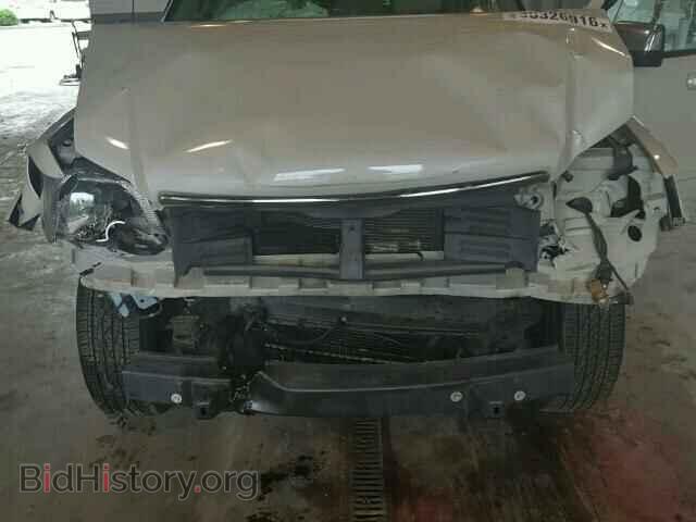 2006 FORD EXPLORER - VIN: 1FMEU75816UB03832 - Фото 7