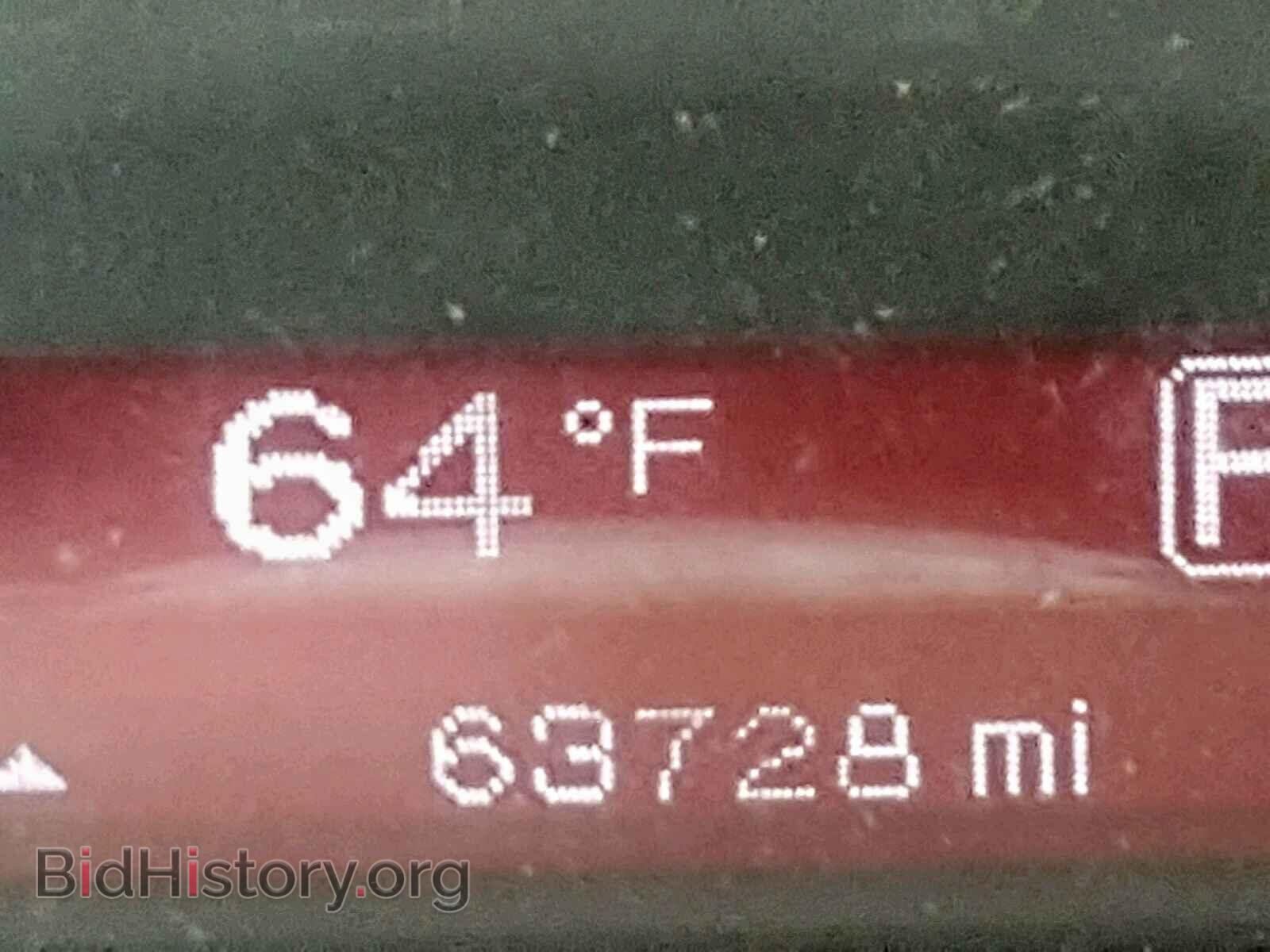 2015 DODGE DART - VIN: 1C3CDFBB9FD301102 - Фото 8