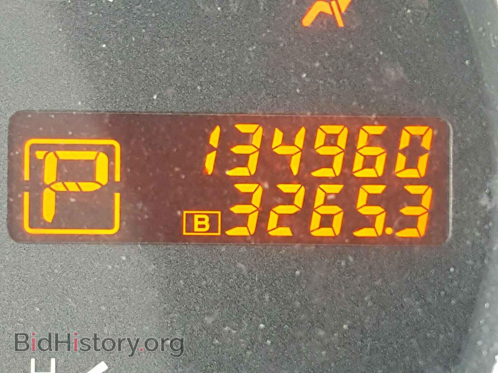 2009 NISSAN MAXIMA S - VIN: 1N4AA51E69C818777 - Фото 8