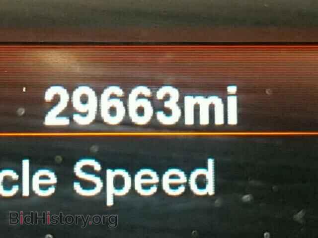 2013 DODGE CHARGER - VIN: 2C3CDXCT7DH629678 - Фото 8