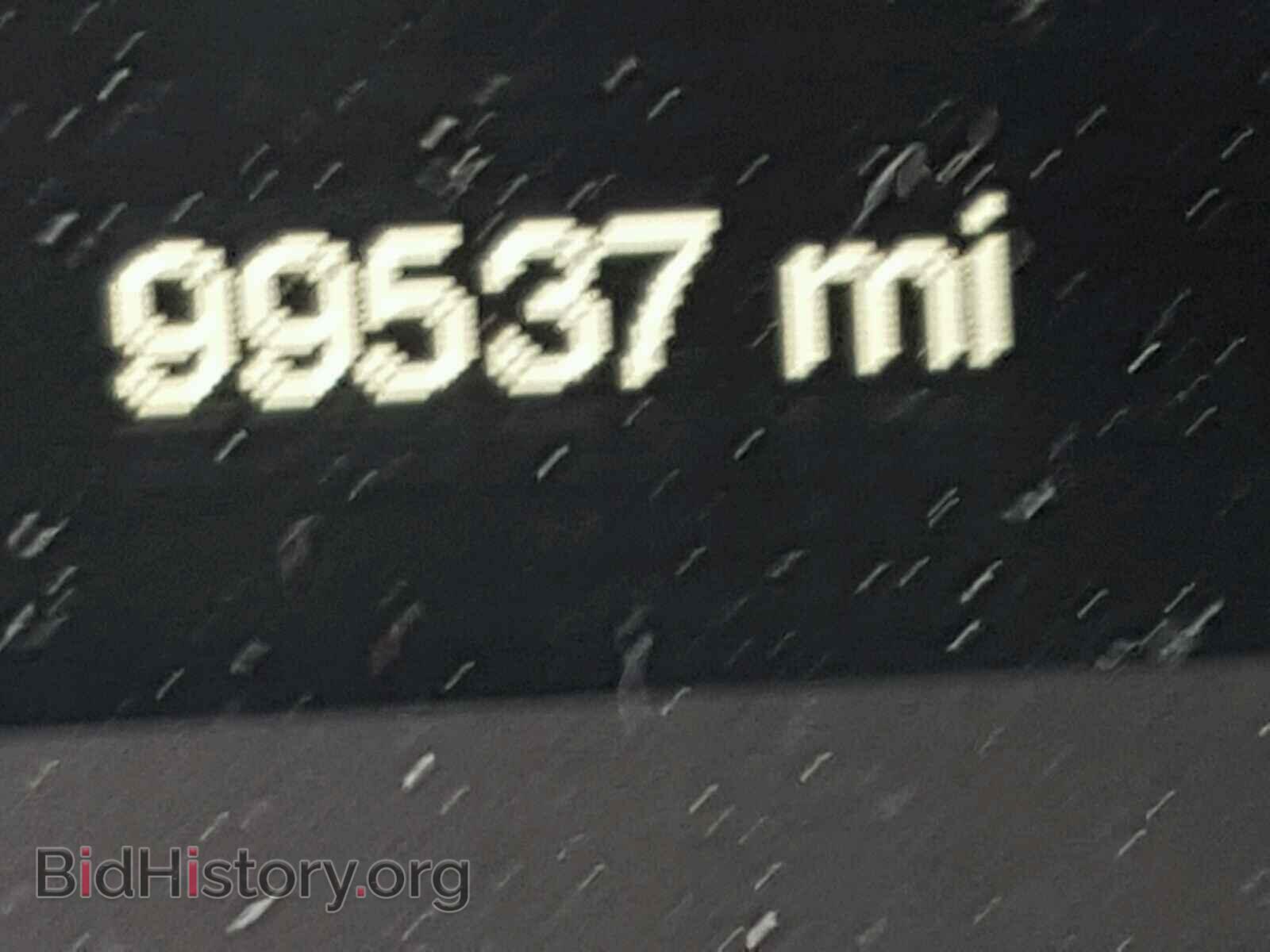 2015 CHRYSLER 200 - VIN: 1C3CCCAB7FN705092 - Photo 8