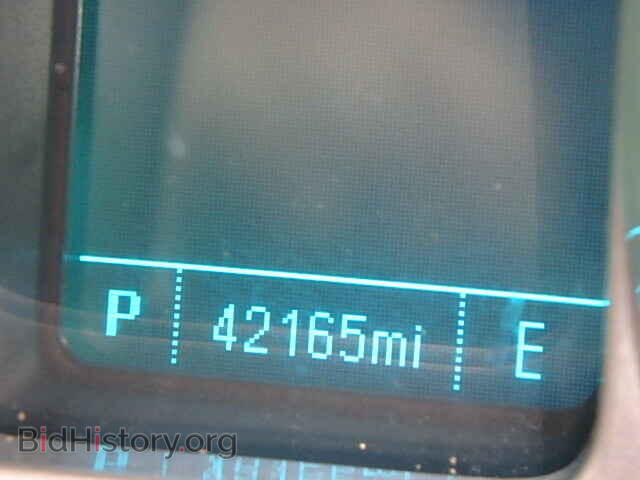 2014 CHEVROLET CAMARO - VIN: 2G1FA1E33E9206421 - Photo 8