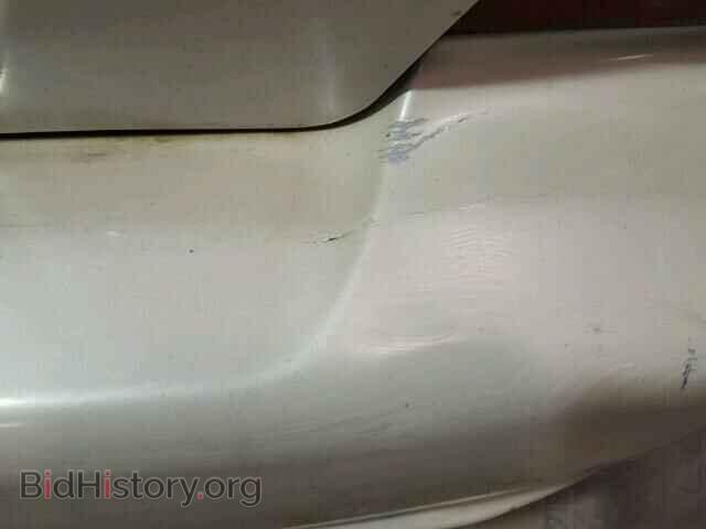 2000 MITSUBISHI GALANT - VIN: 4A3AA46L9YE144281 - Фото 9