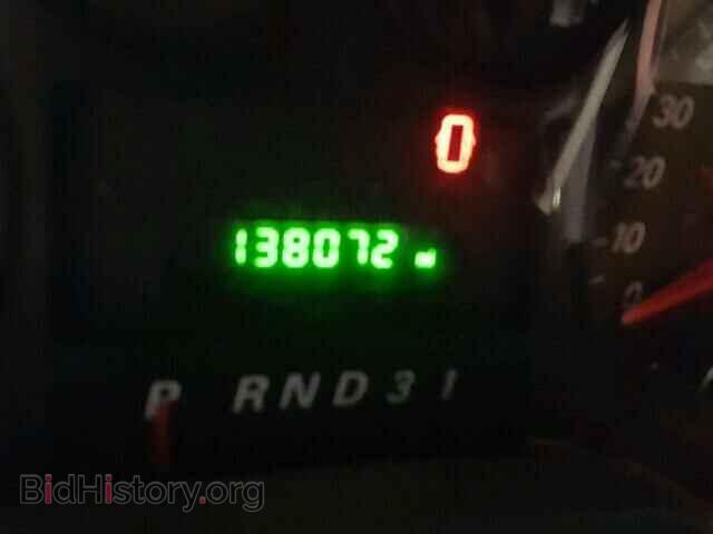 2005 FORD FREESTAR - VIN: 2FMDA51625BA49300 - Фото 8