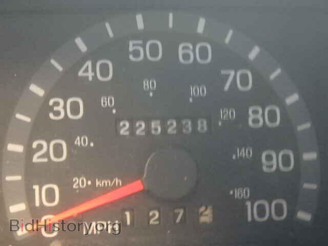 2002 FORD ECONOLINE - VIN: 1FTRE14222HB50190 - Фото 8