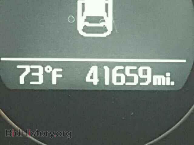 2014 KIA OPTIMA - VIN: 5XXGM4A73EG259223 - Фото 8