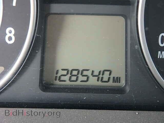 2006 KIA OPTIMA - VIN: KNAGE123665057423 - Фото 8