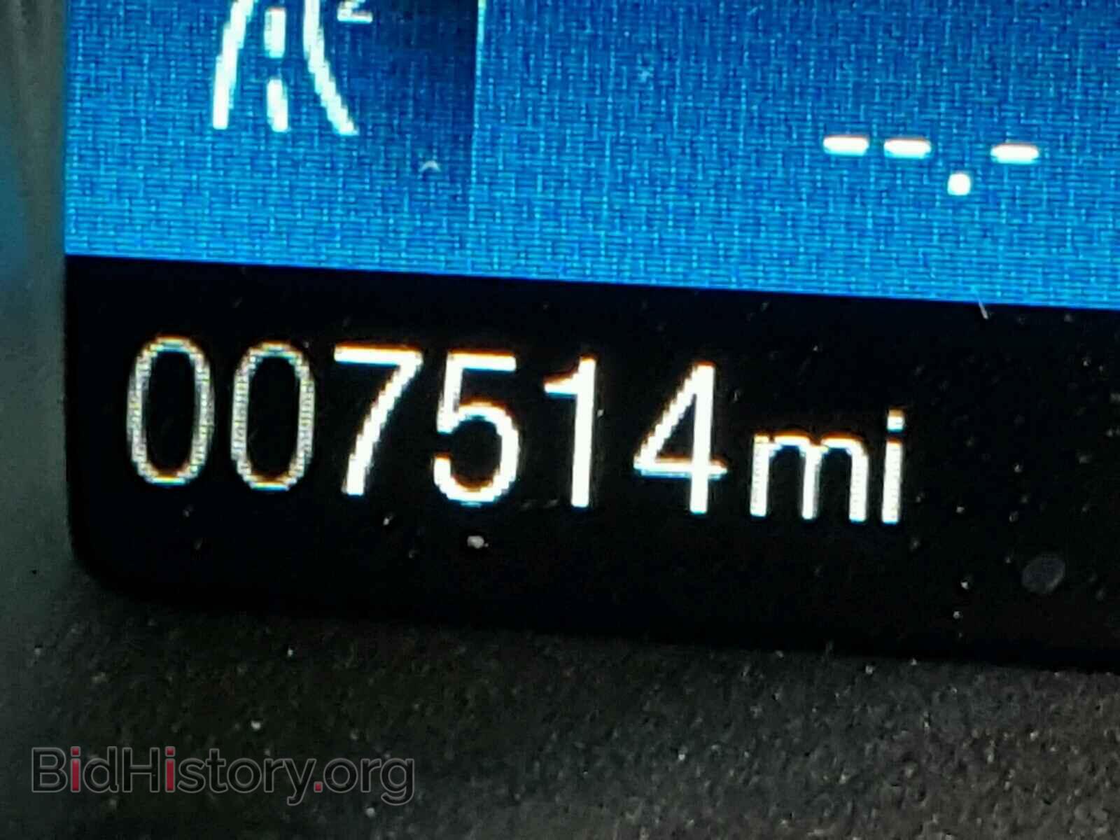 2017 FORD FOCUS - VIN: 1FADP3FEXHL314689 - Фото 8
