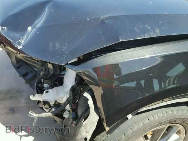 2014 DODGE DURANGO - VIN: 1C4RDHAG7EC370244 - Фото 10