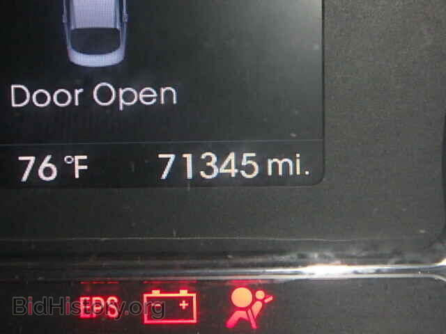 2012 KIA OPTIMA - VIN: 5XXGR4A62CG010515 - Фото 8