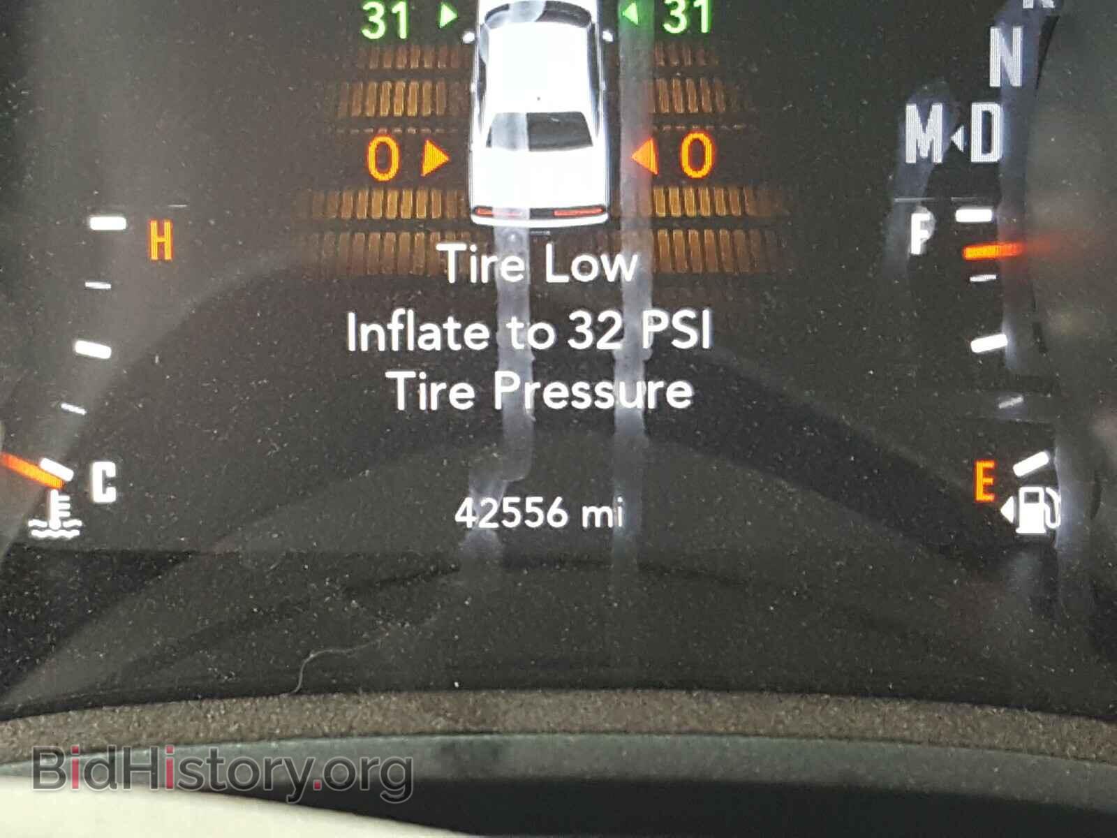 2018 DODGE CHALLENGER - VIN: 2C3CDZAG7JH182685 - Фото 8