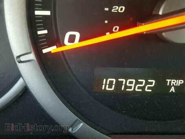 2008 HONDA PILOT - VIN: 5FNYF18288B020300 - Фото 8