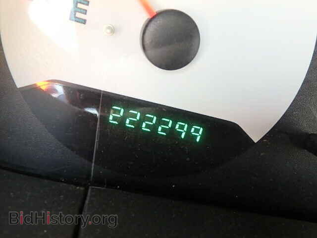 2007 DODGE CARAVAN - VIN: 1D4GP25R57B112890 - Фото 8