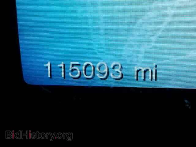 2013 FORD EXPLORER - VIN: 1FM5K8D8XDGB38703 - Фото 8