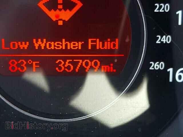 2013 KIA OPTIMA - VIN: 5XXGM4A71DG166313 - Photo 8