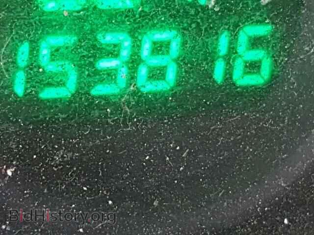 2005 HONDA PILOT - VIN: 5FNYF18465B059559 - Photo 8