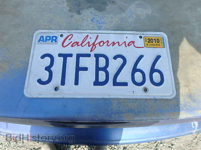 1995 DODGE NEON - VIN: 1B3ES47C8SD536568 - Фото 10