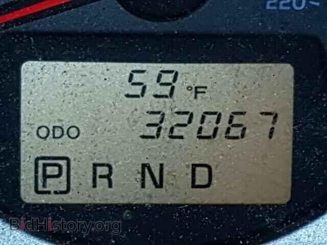 2012 TOYOTA RAV4 - VIN: 2T3DF4DV4CW258390 - Фото 8