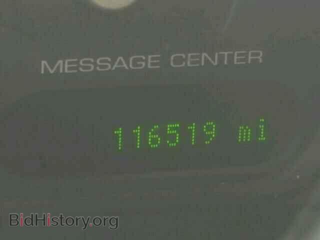2005 FORD EXPLORER - VIN: 1FMZU72K95UB43155 - Фото 8