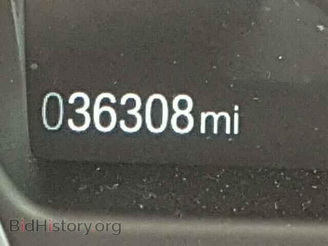 2015 FORD FOCUS - VIN: 1FADP3F21FL205363 - Photo 8