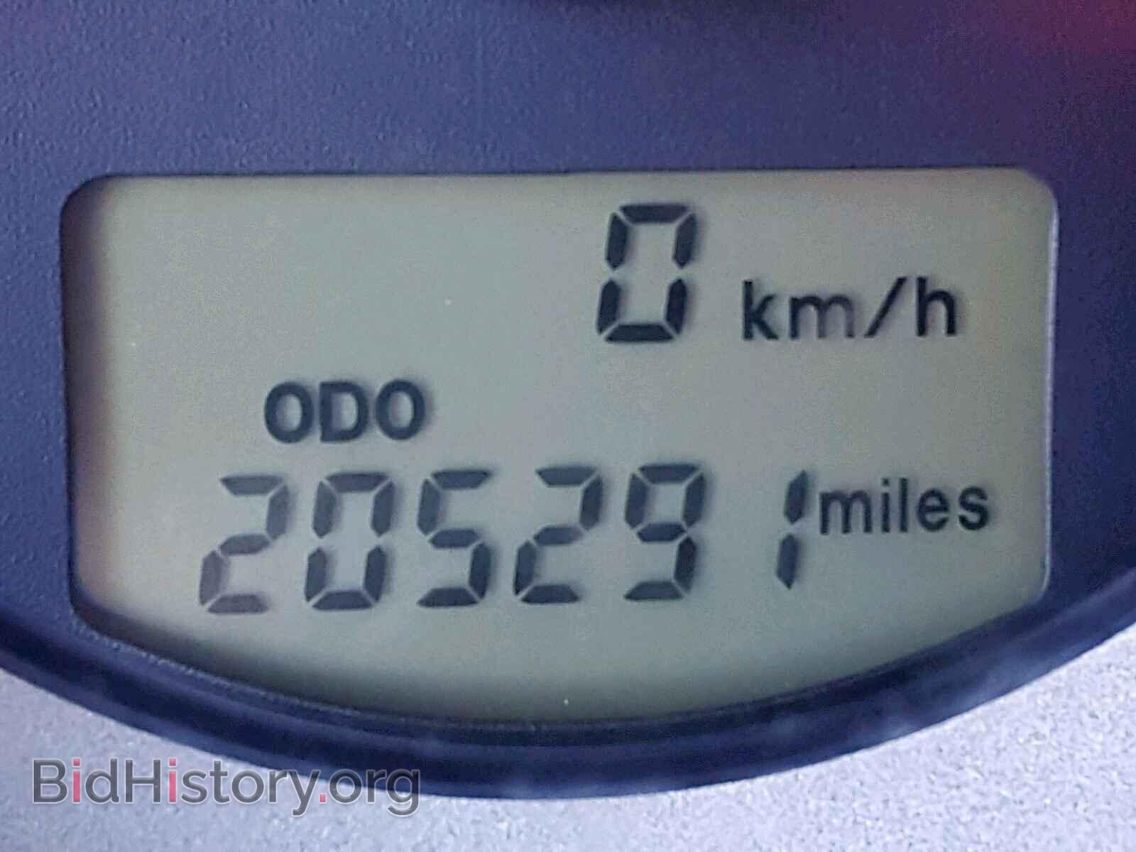 2009 MITSUBISHI ECLIPSE - VIN: 4A3AK24F69E025376 - Фото 8