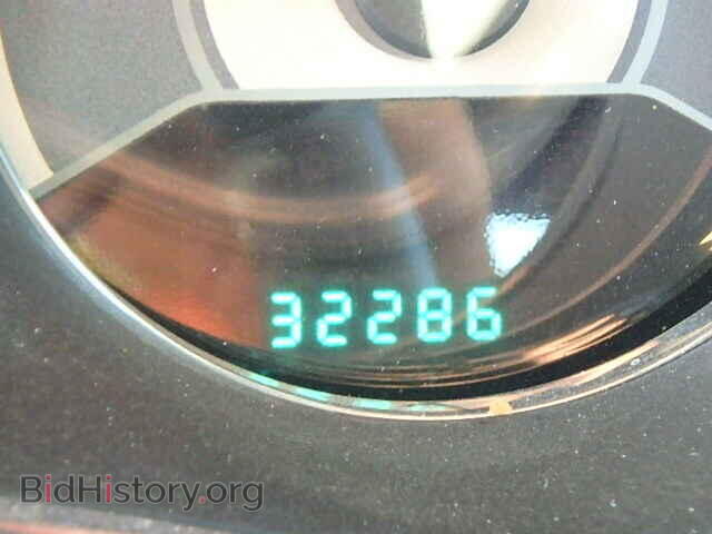 2011 CHRYSLER 200 - VIN: 1C3BC1FB6BN614933 - Фото 8