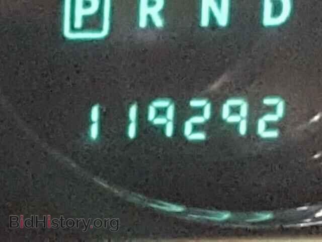 2012 CHRYSLER 200 - VIN: 1C3CCBBBXCN138333 - Фото 8