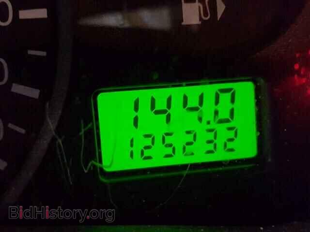 2007 FORD FOCUS - VIN: 1FAFP34N07W174208 - Фото 8