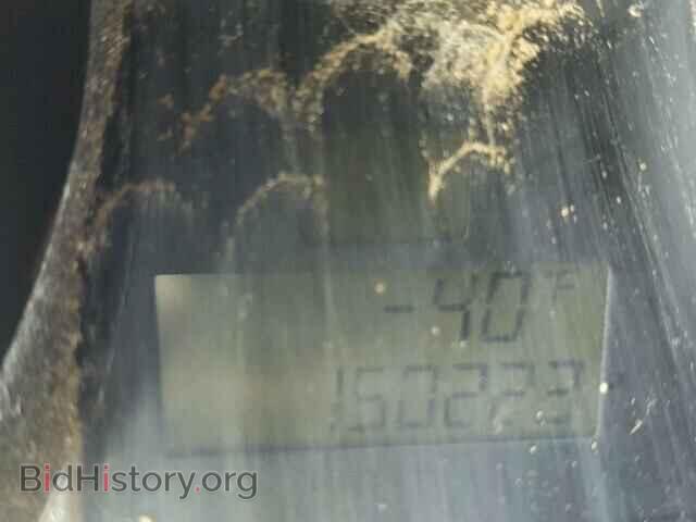 2008 SATURN VUE - VIN: 3GSCL33P08S545347 - Фото 8