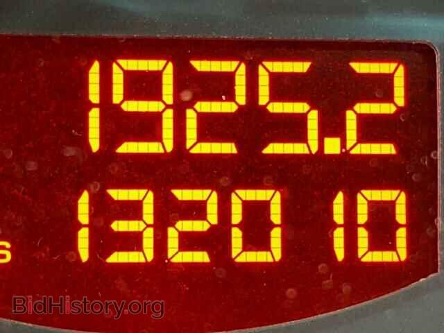 2005 AUDI A6 - VIN: WAUDT74F95N049155 - Фото 8