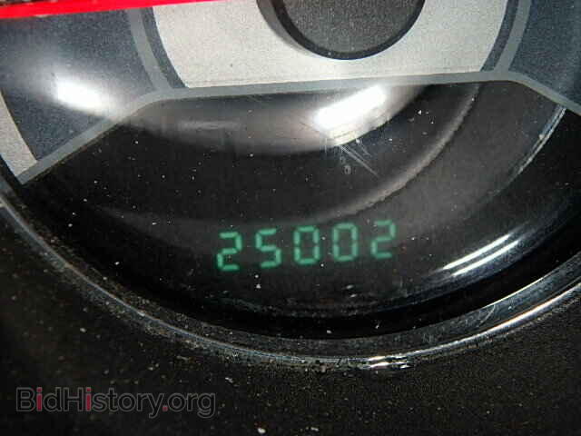 2013 CHRYSLER 200 - VIN: 1C3CCBBB6DN600193 - Фото 8