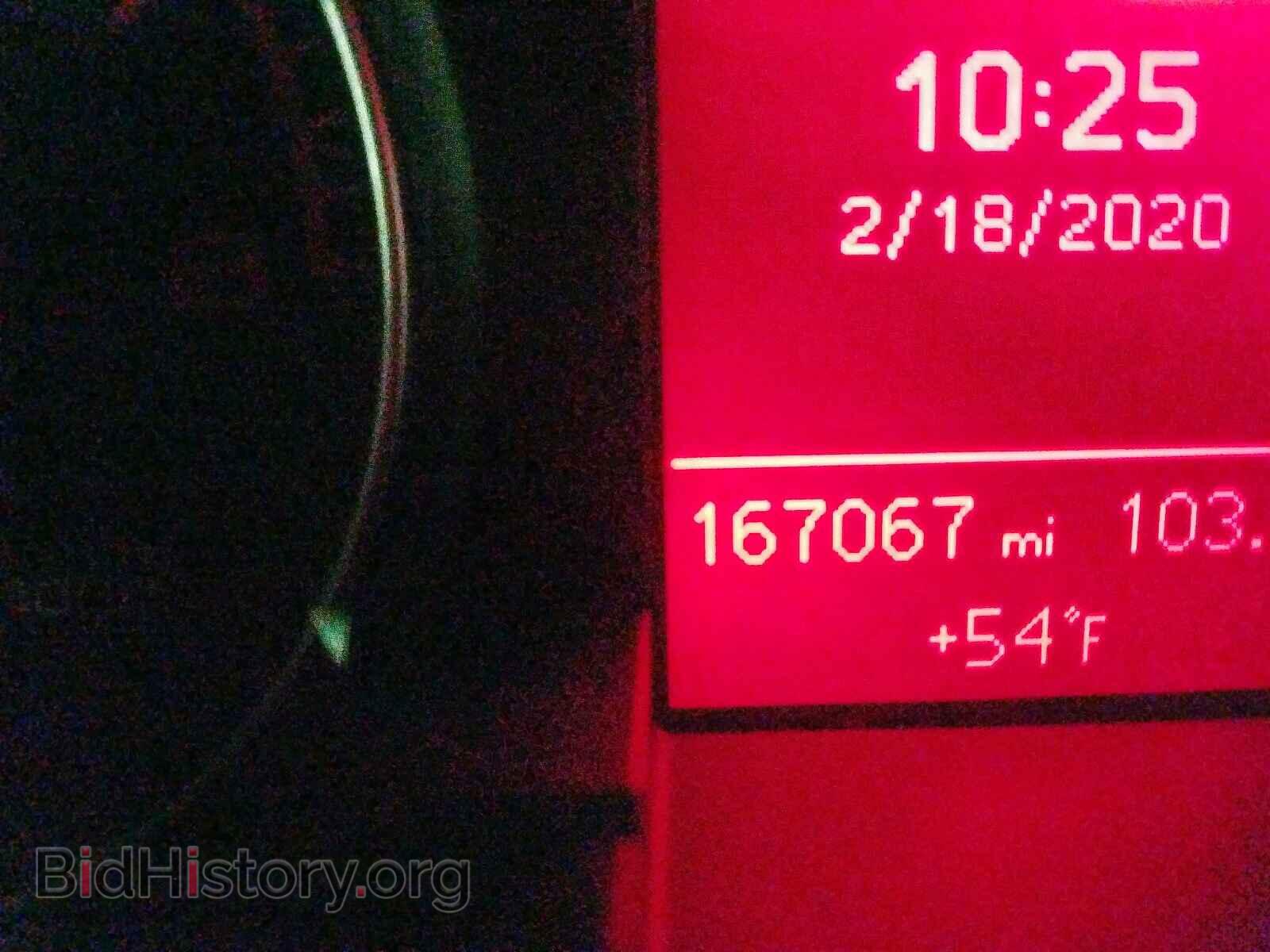 2009 AUDI A4 - VIN: WAULF78K99N062388 - Фото 8